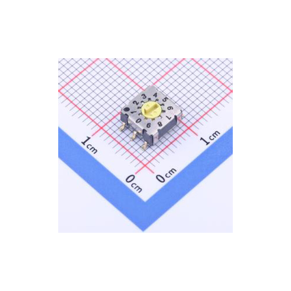 5pcs SHAR-10S SMD