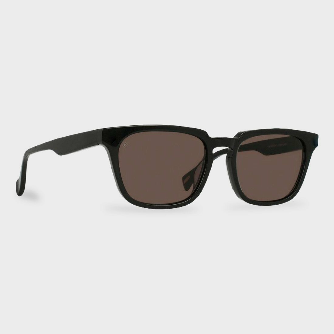 RAEN Hirsch 52 (Wide) Men\'s Polarized Square Sunglasses