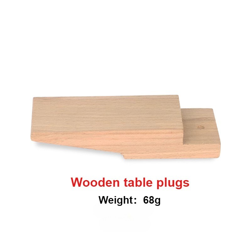 1X New Setting Engraving Pin Kit Workbench Fixed Mount Plate Jewelry Tool 1X New Setting Engraving Pin Kit Workbench Fixed Mount Plate Jewelry Tool
