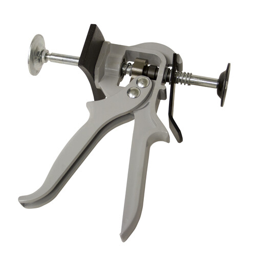 Lisle 24300 Speedy Brake Pad Spreader