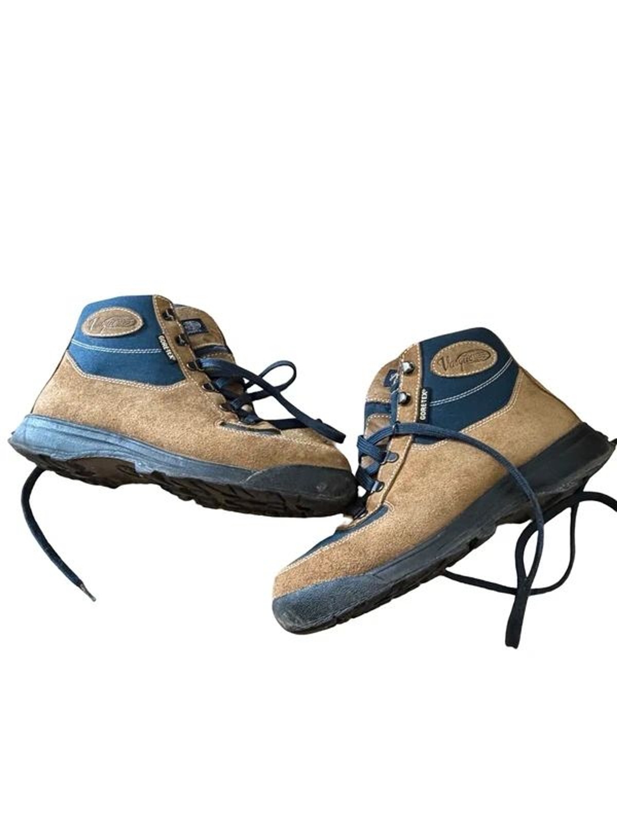 Vasque 7114m Skywalk Goretex Boots