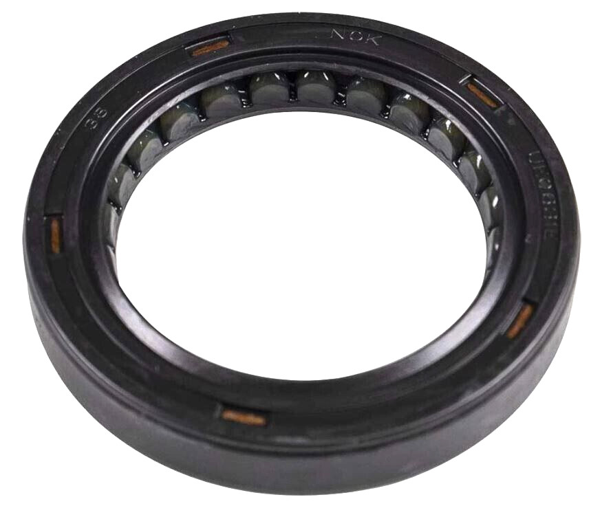 OEM Kohler Oil Seal fits CH18 CH20 24 032 19-S 2403219-S 2403219S KH-24-032-01-S