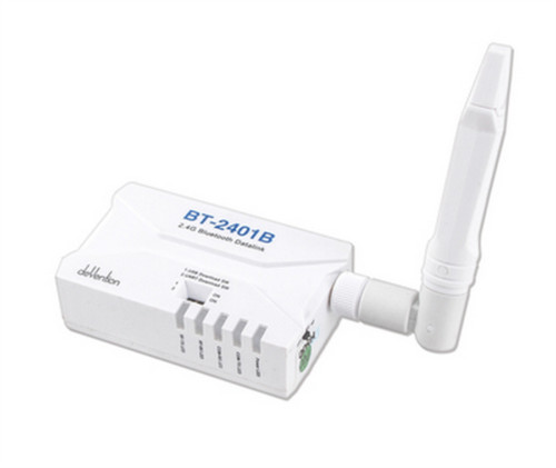 Walkera BT-2401B 2.4G Bluetooth Datalink Z-16