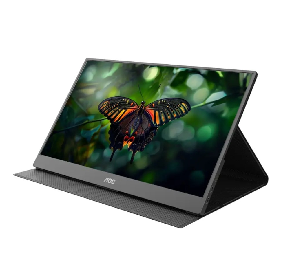 AOC 16T15 15.6\