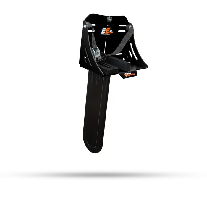 ENDURO ENGINEERING - Chainsaw Mount | 25-CHAINSAWMOUNT
