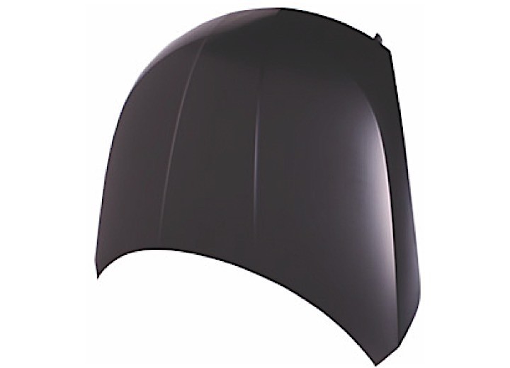 Sherman Hood Panel Assembly For 2007-2012 Nissan Versa