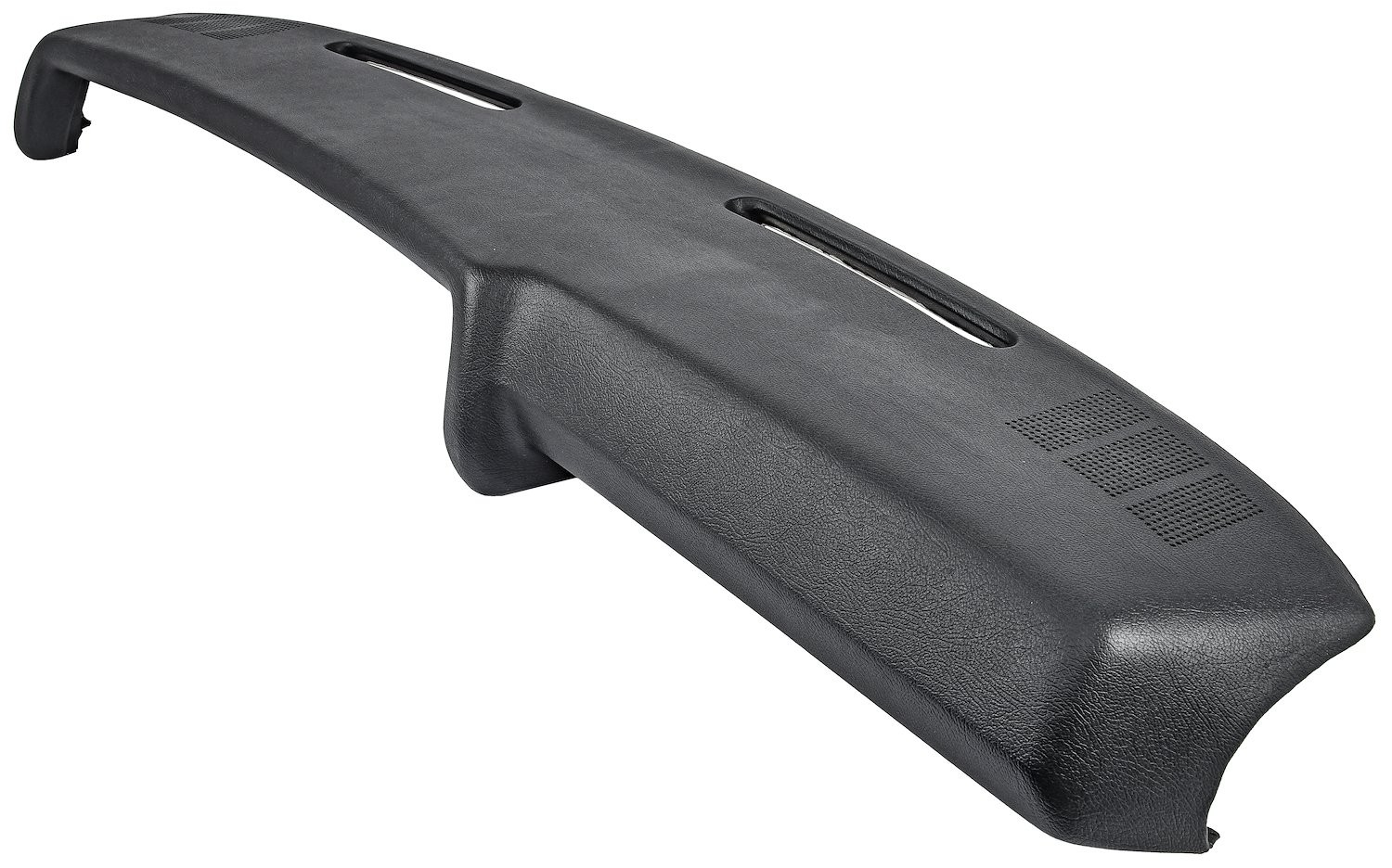 JEGS Dash Pad for 1970-1972 Chevrolet Chevelle, El Camino, Monte Carlo With