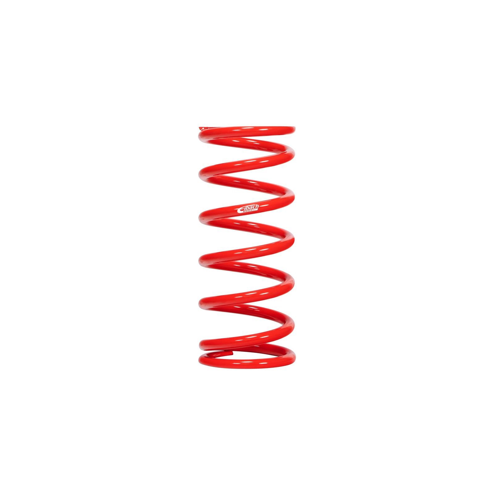 Eibach 1300.500.0200 5 x 13 Rear Racing Coil Spring 200 lb Rate