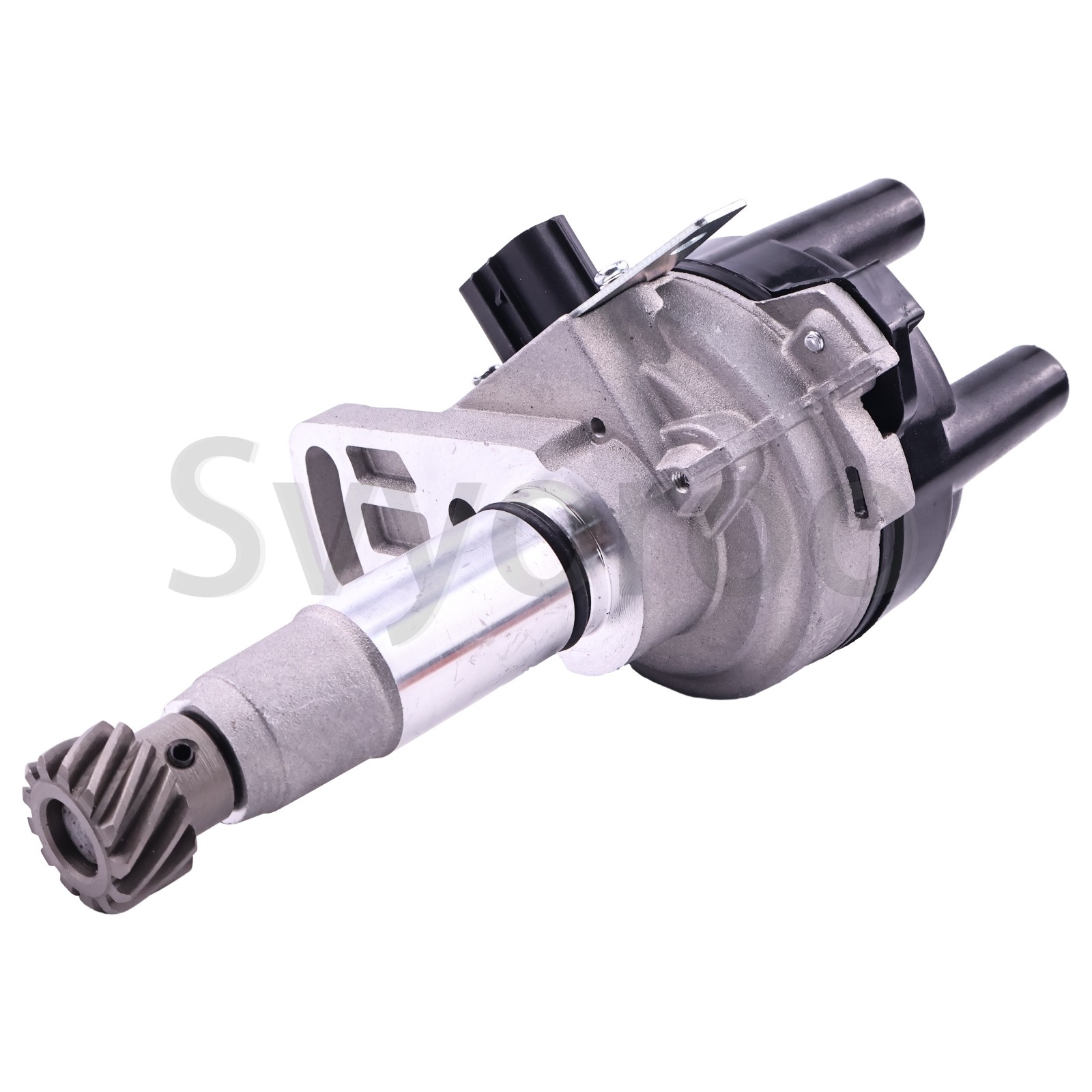 Distributor For Mazda FE Hyster H40FT H60FT S30FT S40FT S50FT S60FT 1554030 Distributor For Mazda FE Hyster H40FT H60FT S30FT S40FT S50FT S60FT 1554030