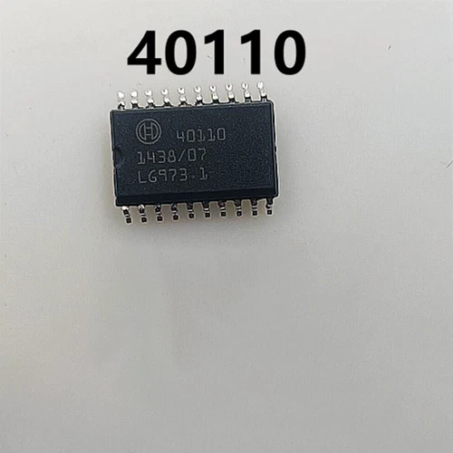 BOSCH 40110 Automotive IC /New