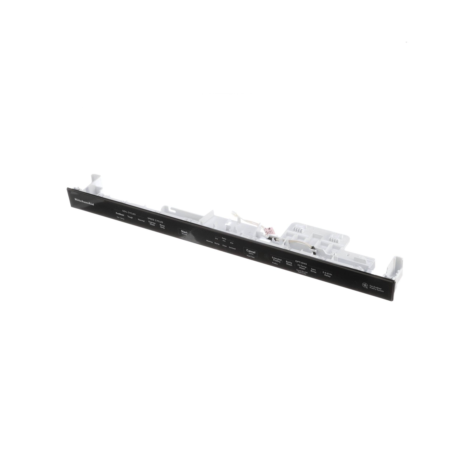 Whirlpool W11165145- Genuine OEM Replacement Part