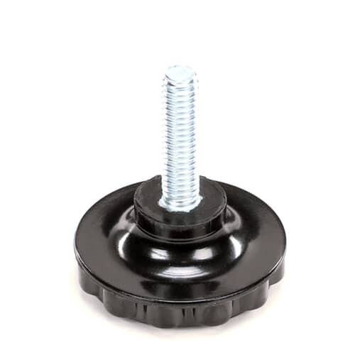Hobart 00-435958-00001 Knob-Positioning Commercial Appliance Component Hobart 00-435958-00001 Knob-Positioning Commercial Appliance Component