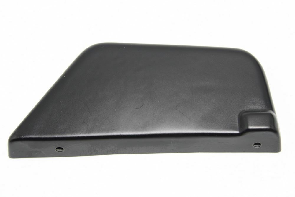 Moto Guzzi Flat Black Spoiler 18449655