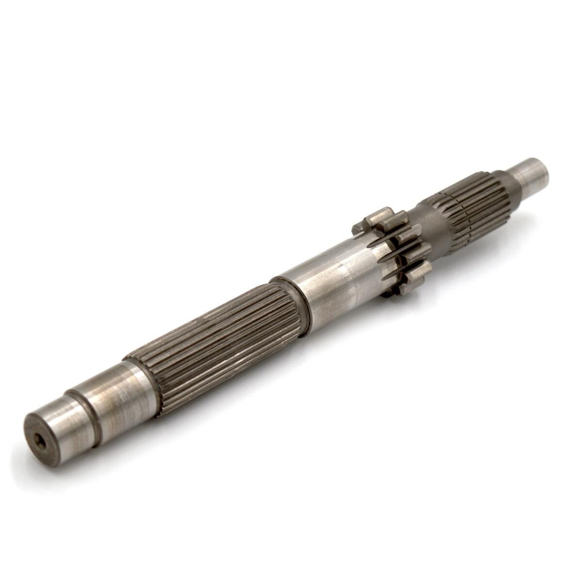 4th shaft Kubota: 67950-14230