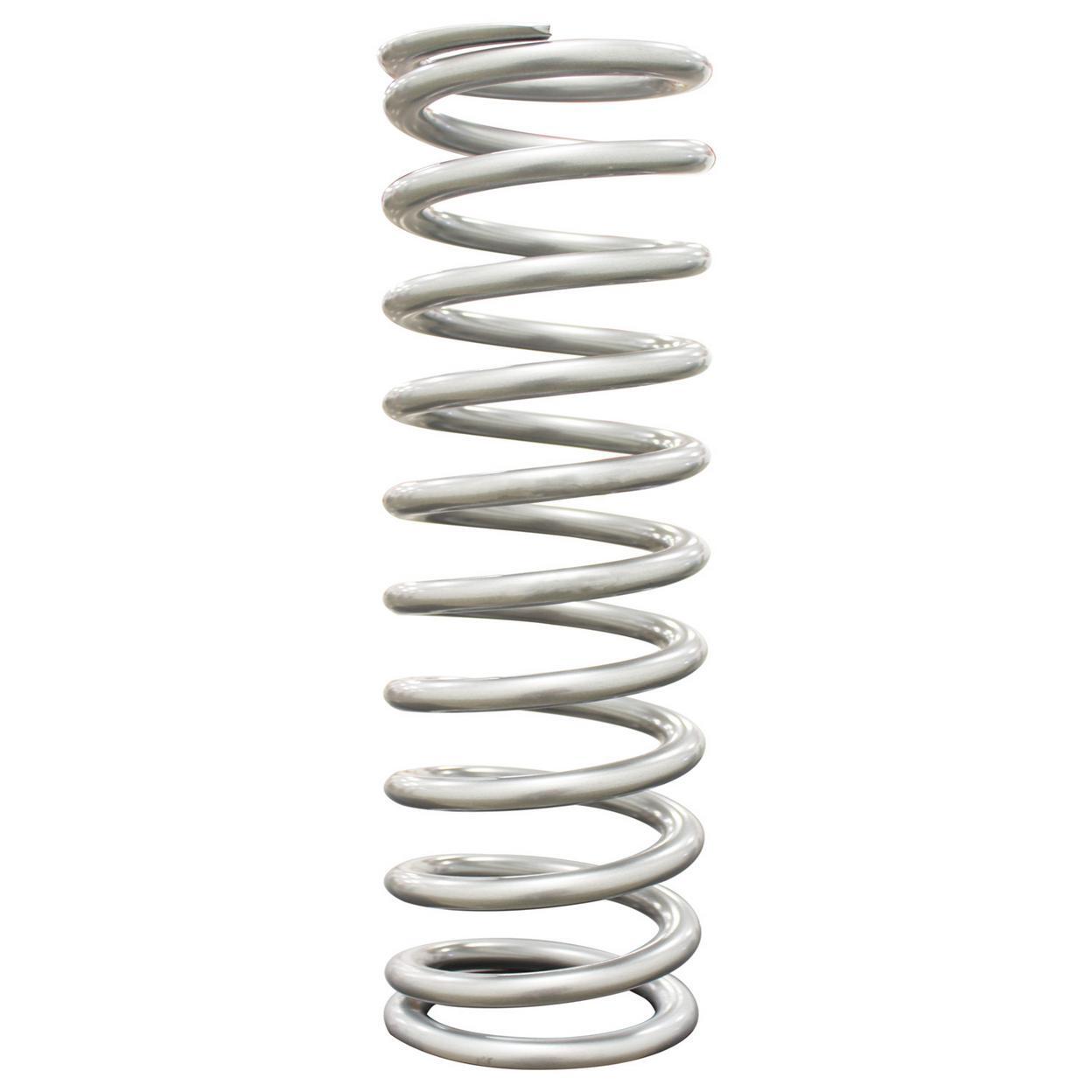 QA1 Coil Spring | 14HT150*QA1 Coil Spring 14HT150