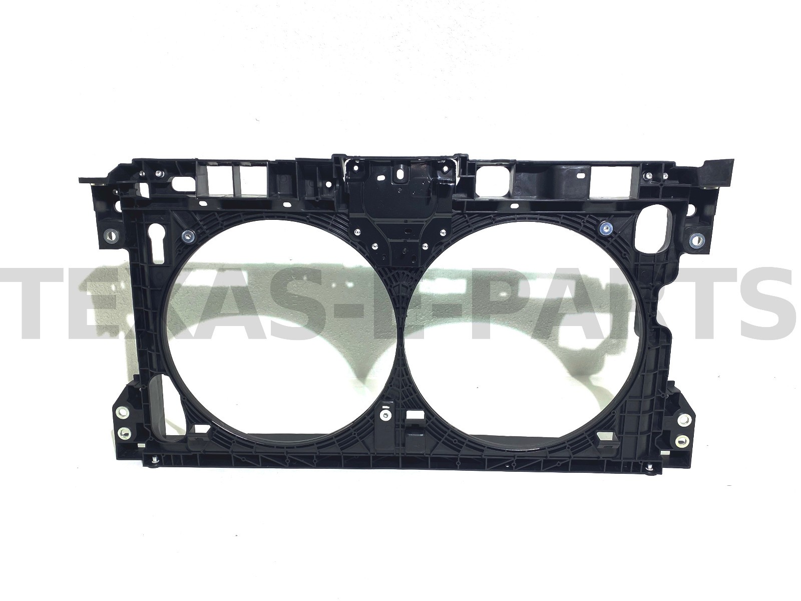 Fits 2019 2025 Nissan Altima Radiator Core Support Bracket Assembly