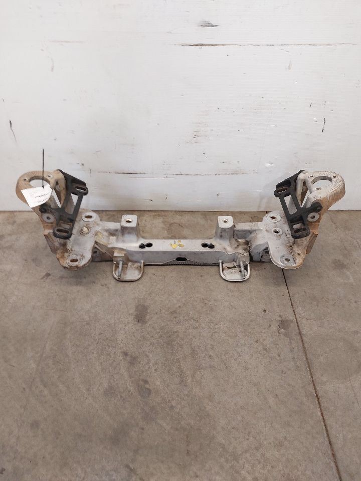 Crossmember/K-Frame Front Suspension Fits 03-05 CROWN VICTORIA 1206426