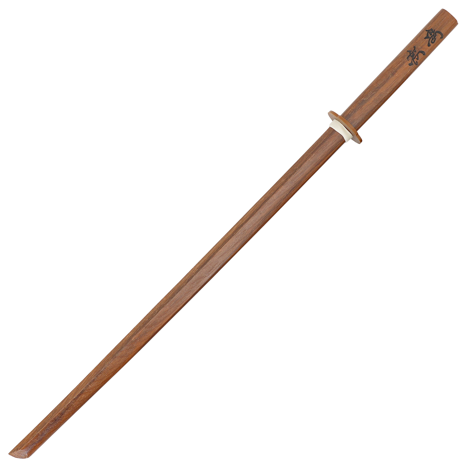 AIKIDO JAPANESE MARTIAL ARTS Samurai PRACTICE BOKKEN TRAINING Wooden KATANA