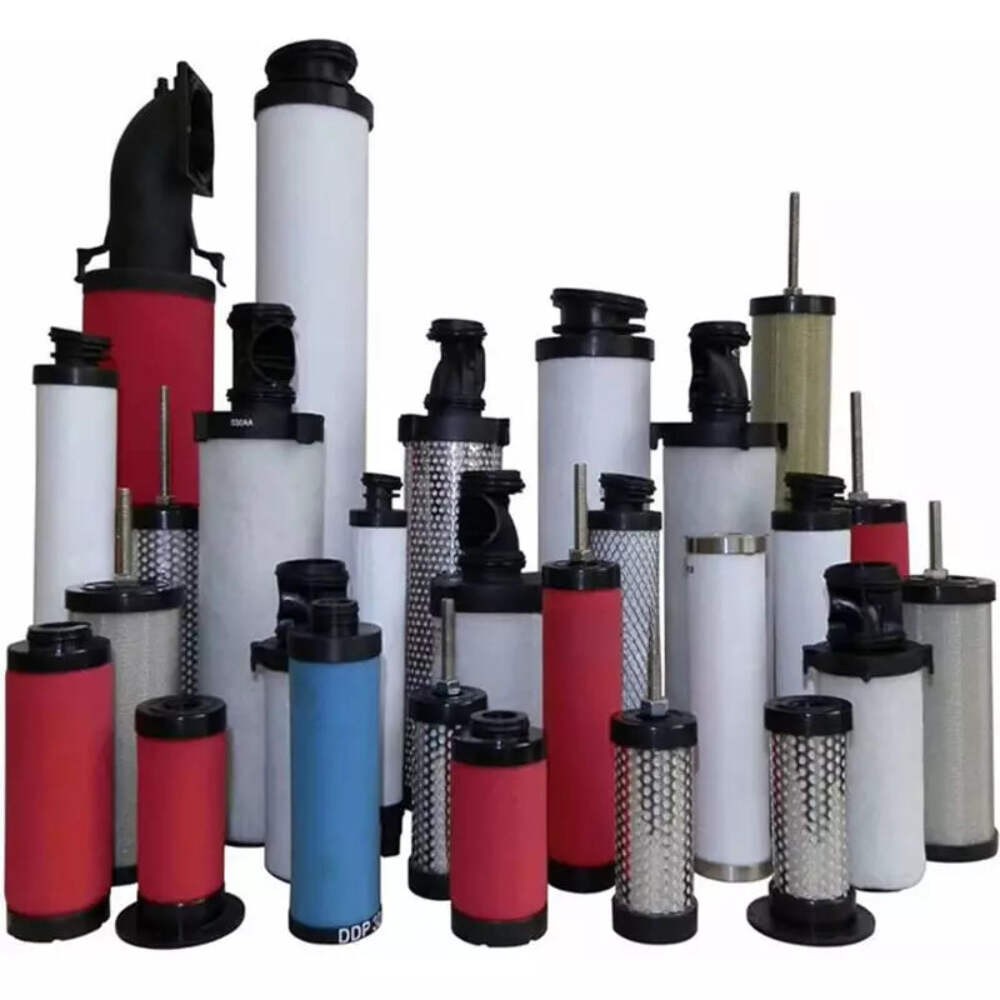 4Gpk2 Filter Element Compatible with Grainger