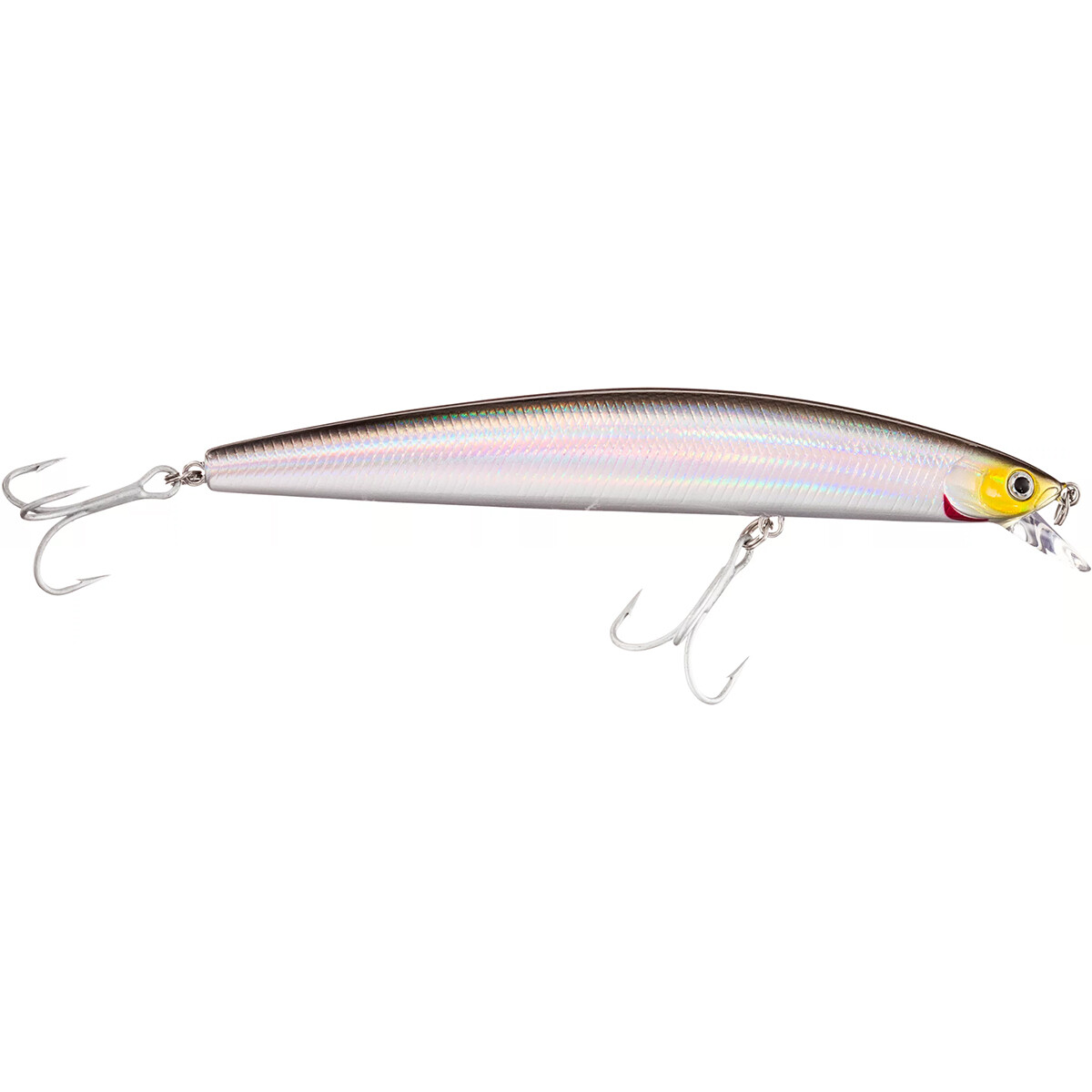 Daiwa Salt Pro Sinking Minnow Fishing Lure 6\
