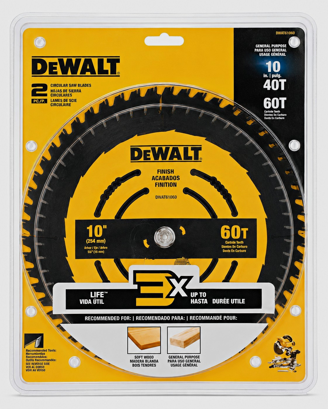 DEWALT 10\ DEWALT 10\