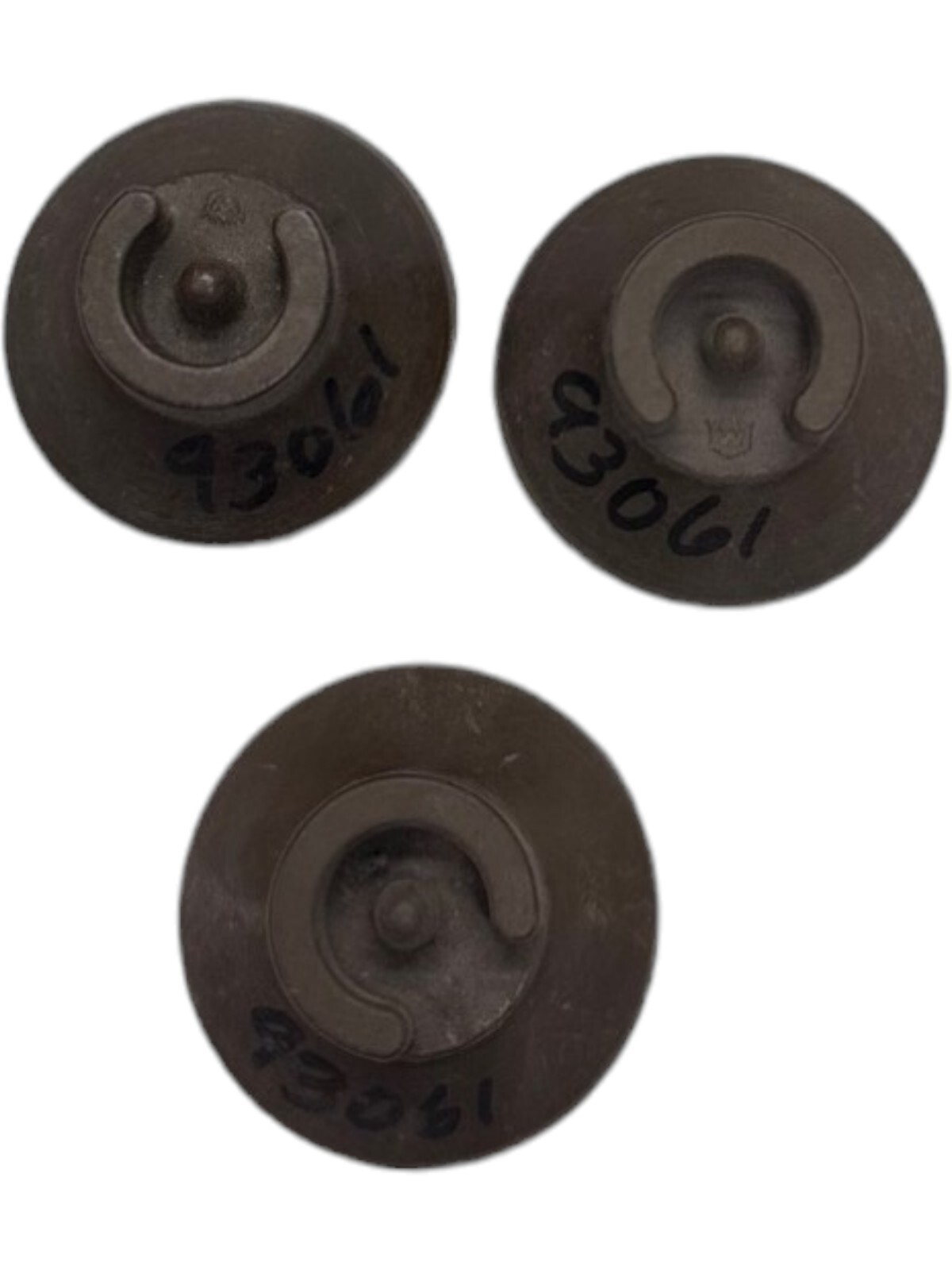 New Westward 93061 (LOT OF 3) 🔥Fast Shipping🔥