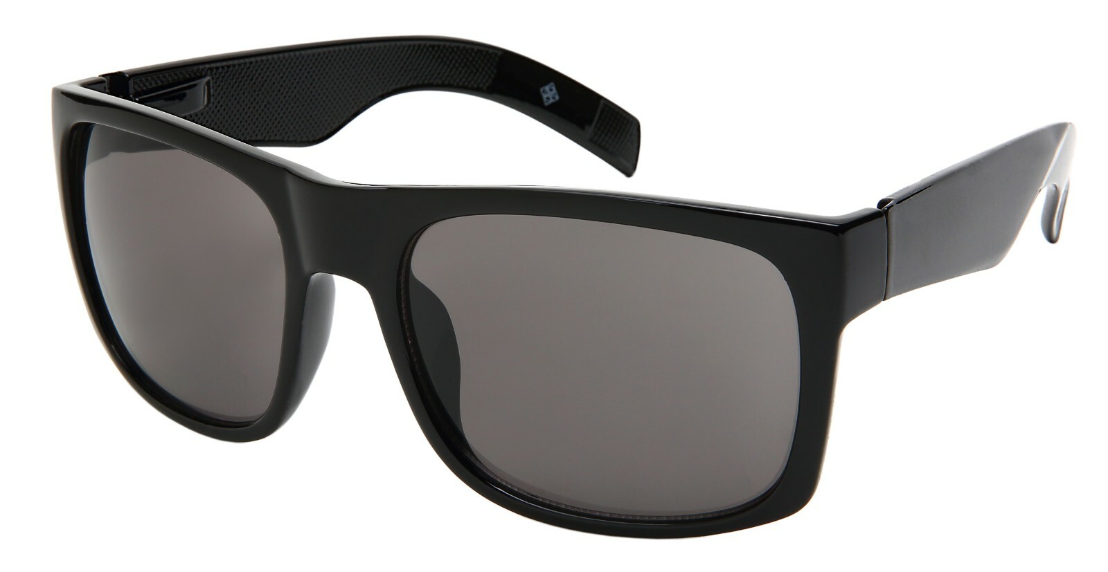 XXL Extra Large Size Polarized Sunglasses for Men Big Head Wide Frame XXL Extra Large Size Polarized Sunglasses for Men Big Head Wide Frame