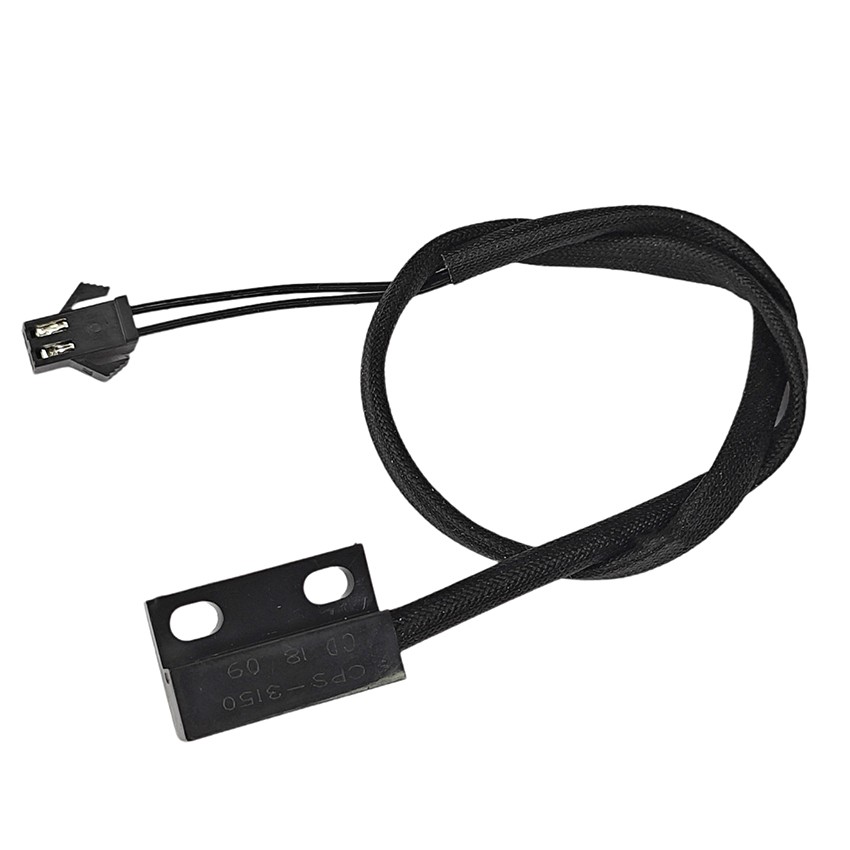 Reed Switch Magnetic CPS-3150-302 Top Cover Sensor Switch for Midea #ATG