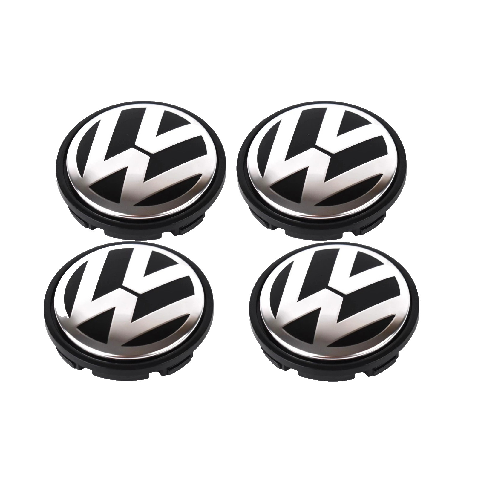 New Volkswagen 56mm 2.2