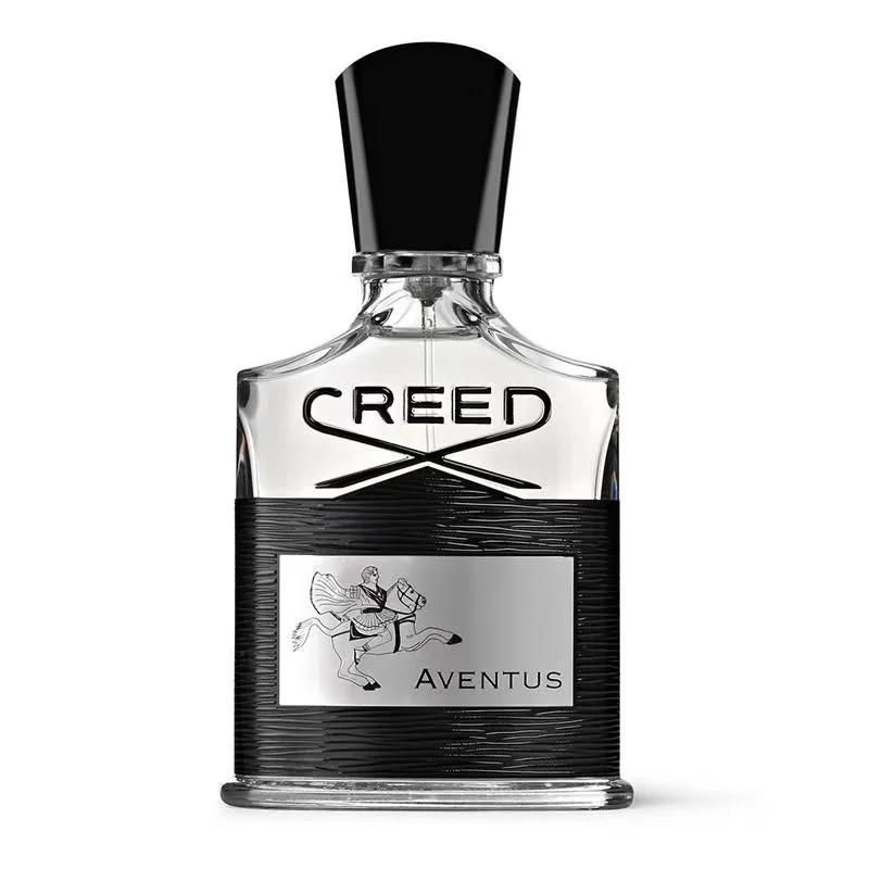 Creed Aventus EDP 120ml 4oz Men\'s Fruity Woody Long Lasting Fragrance