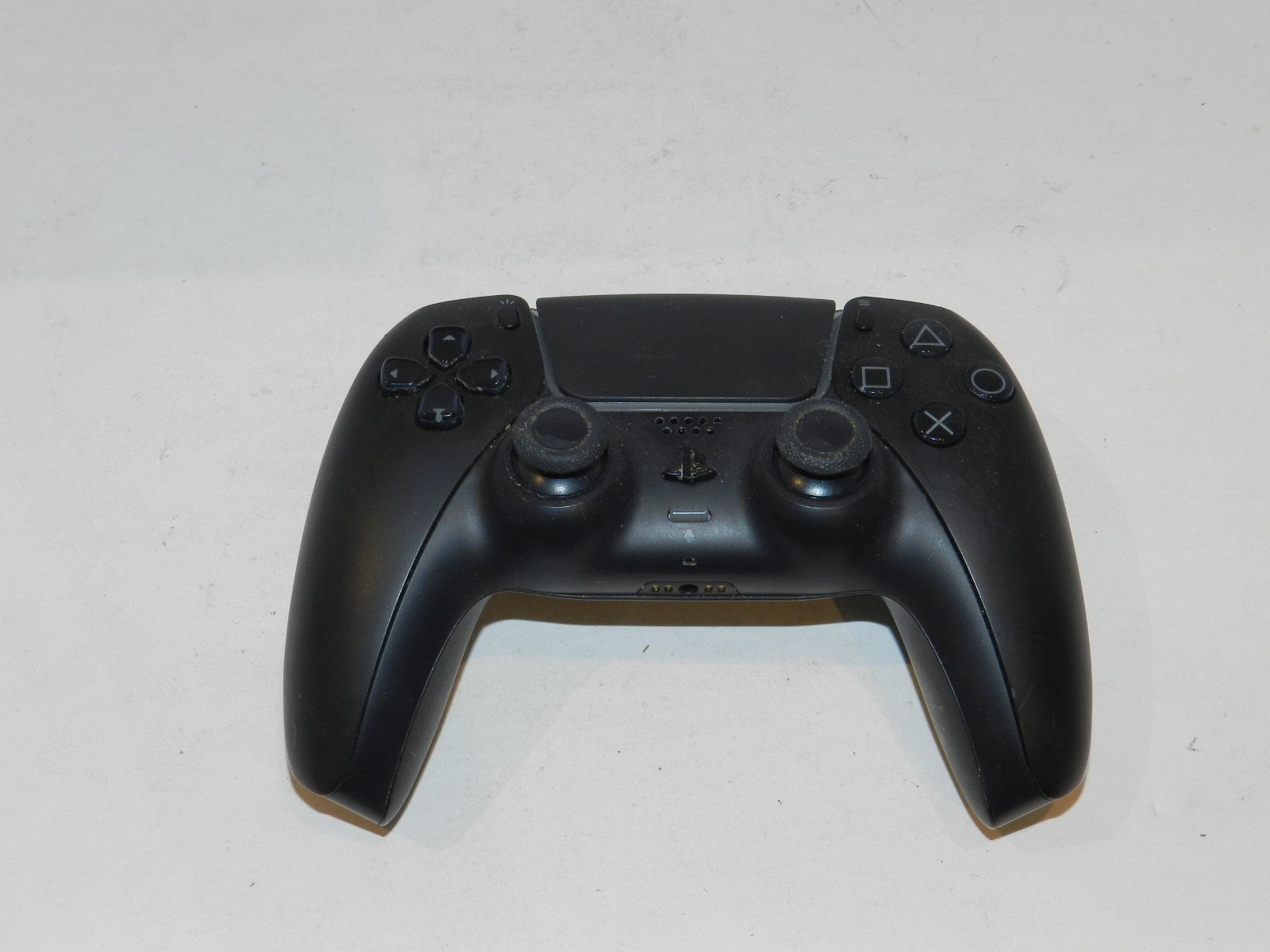 OEM Sony DualSense Wireless PS5 Controller for PlayStation 5 - You Pick Color