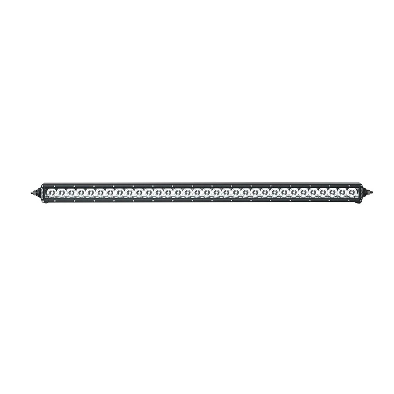 Polaris 2884648 Rigid SR-Series 32 Polaris 2884648 Rigid SR-Series 32
