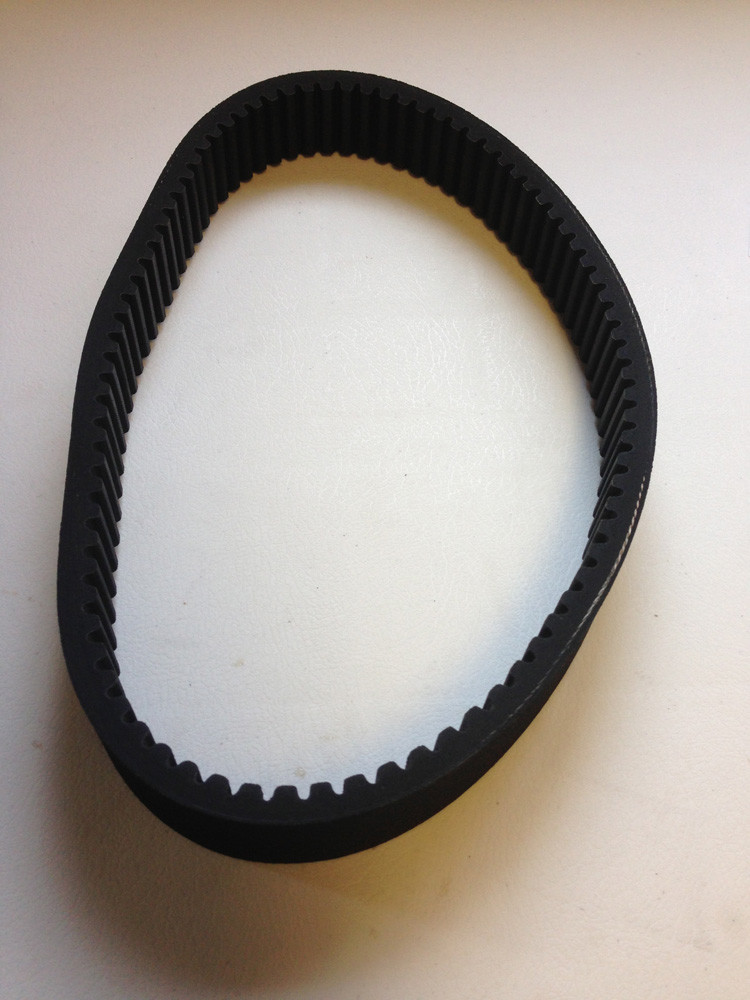D&D DURA-EXTREME 98000567 Variable Speed Belt
