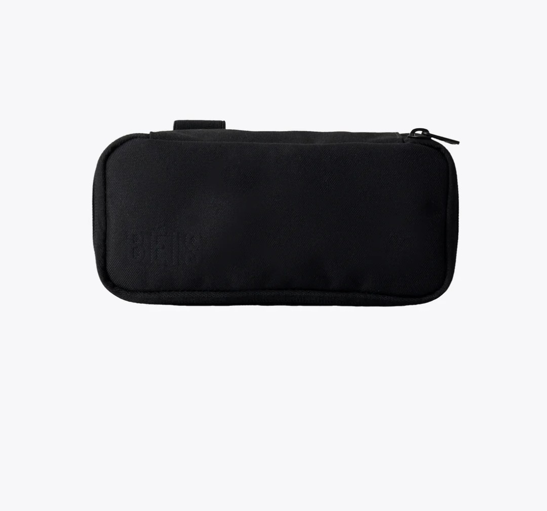 Beis Travel, The Tech Organizer in Black