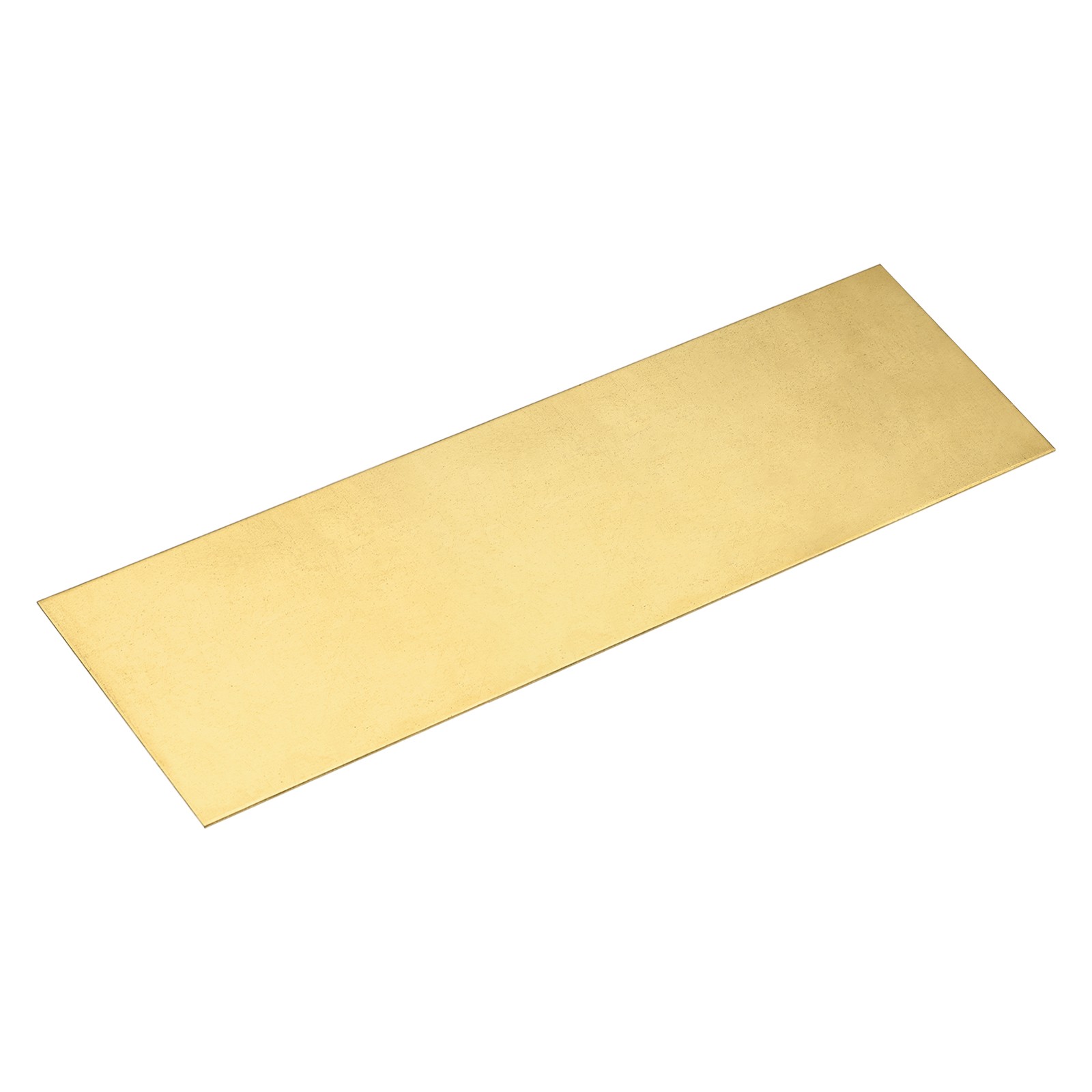 H62 Brass Sheet 12 H62 Brass Sheet 12