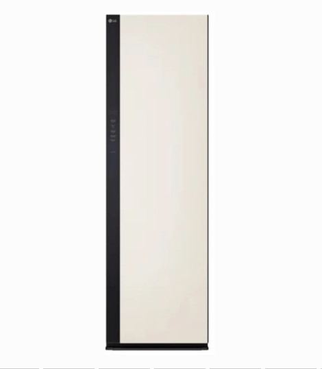 LG Styler 24\ LG Styler 24\