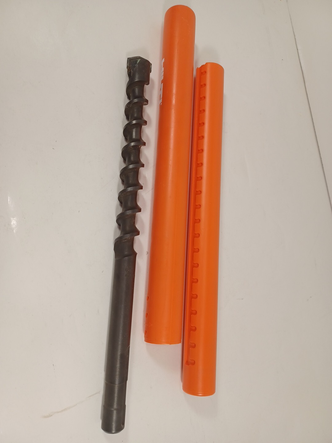 Hilti TE F-7/8-13