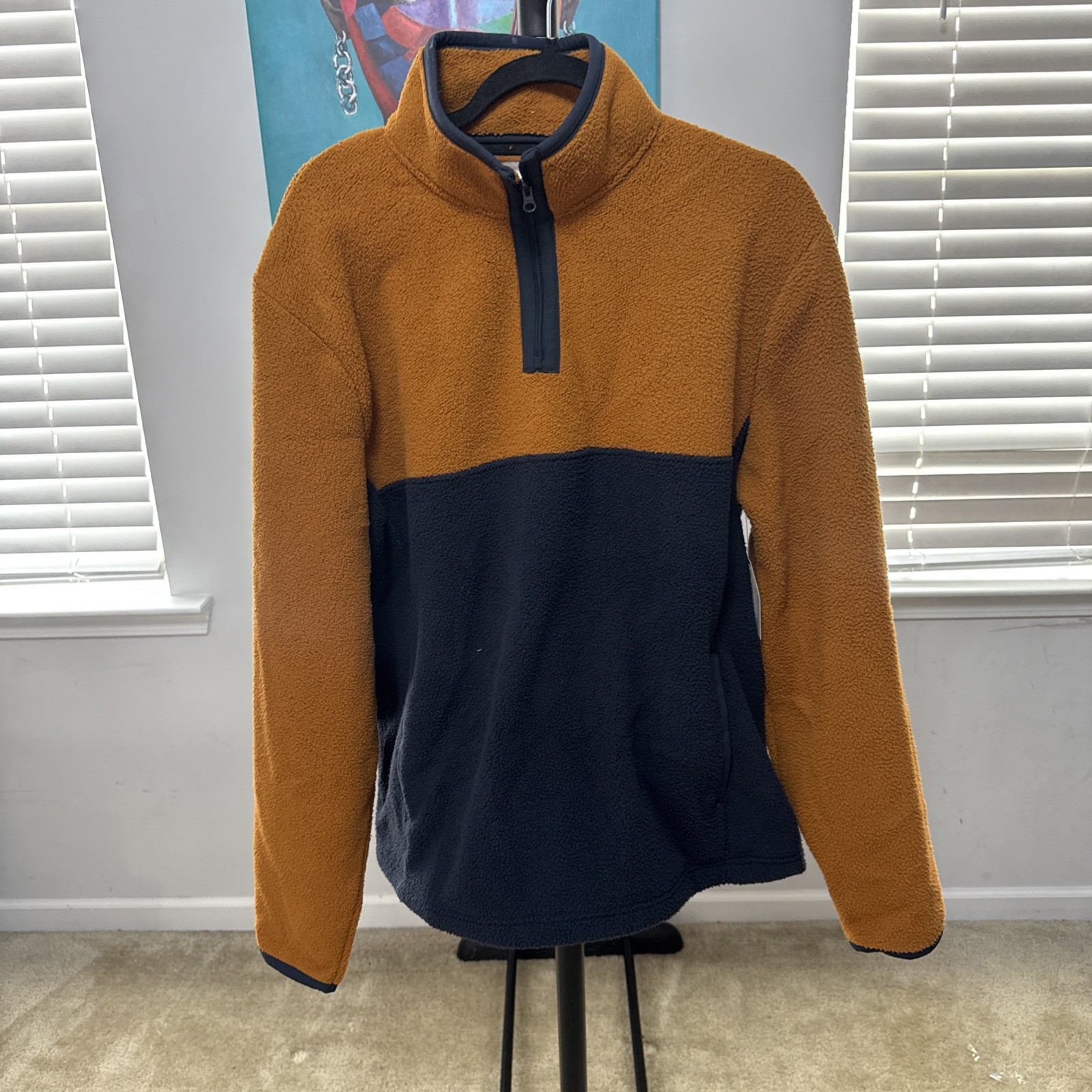 Sonoma Good For Life Men Sweater Sonoma Good For Life Men Sweater