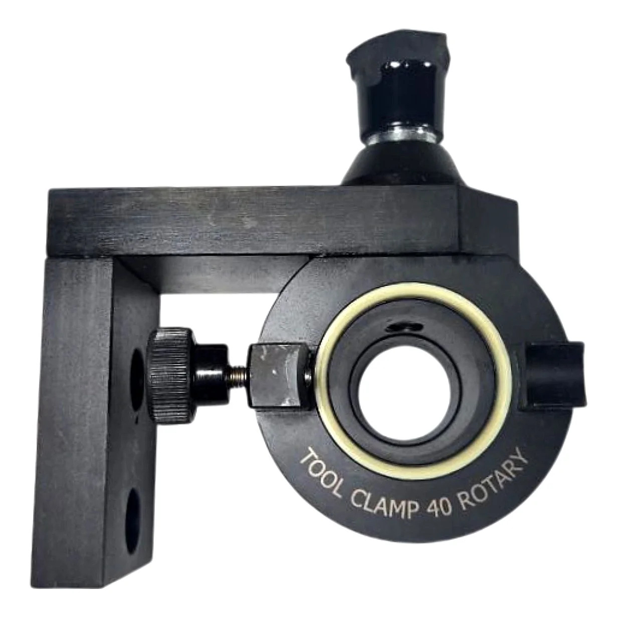 Iscar 4513063 Tool Clamp 40 Rotary ETM Toolholder Presetter Clamp