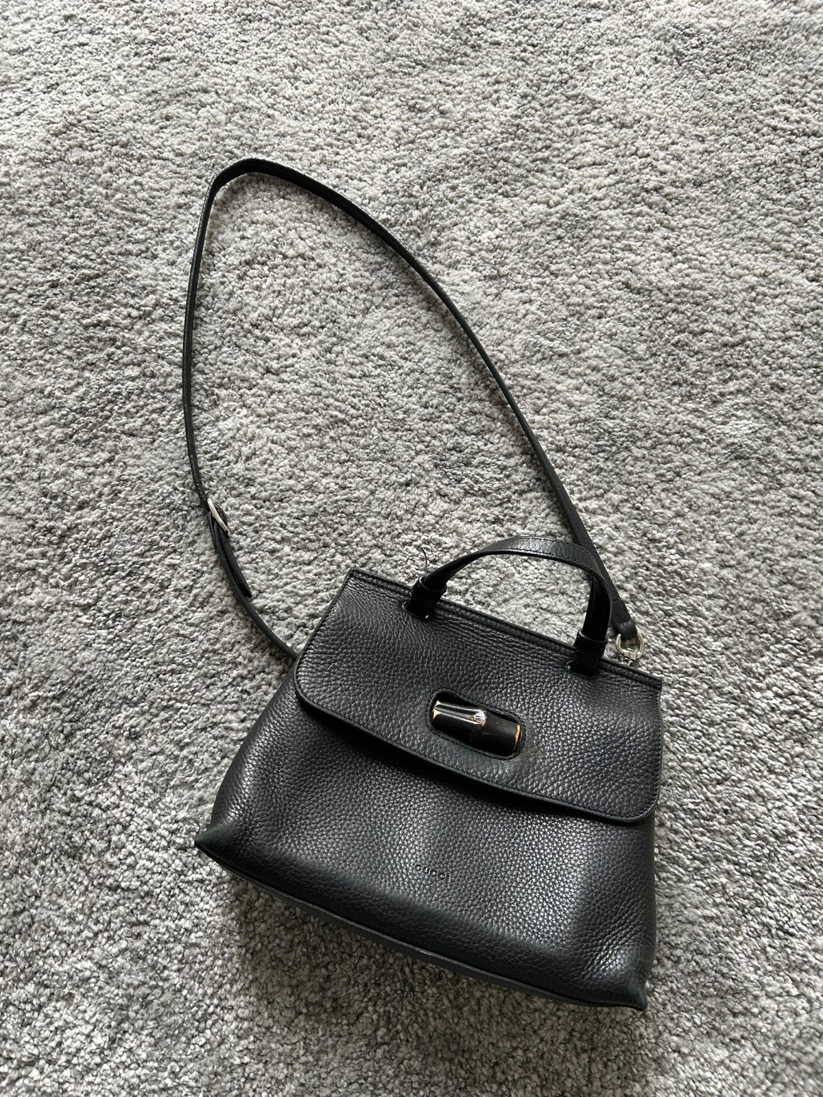 gucci bag women authentic crossbody shoulder gucci bag women authentic crossbody shoulder