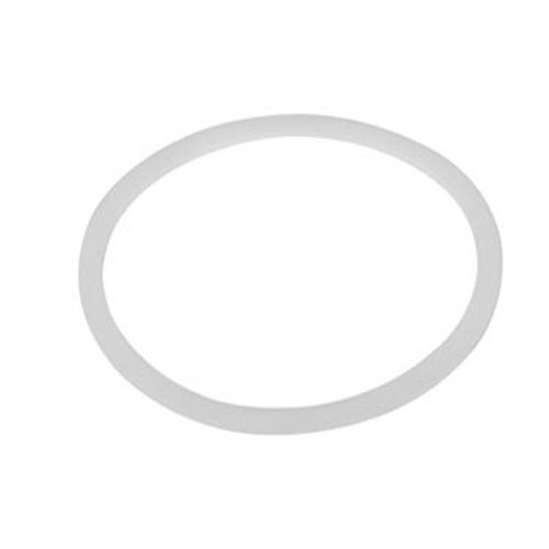 Bloomfield 8043-12 Replacement Tank Gasket Bloomfield 8043-12 Replacement Tank Gasket