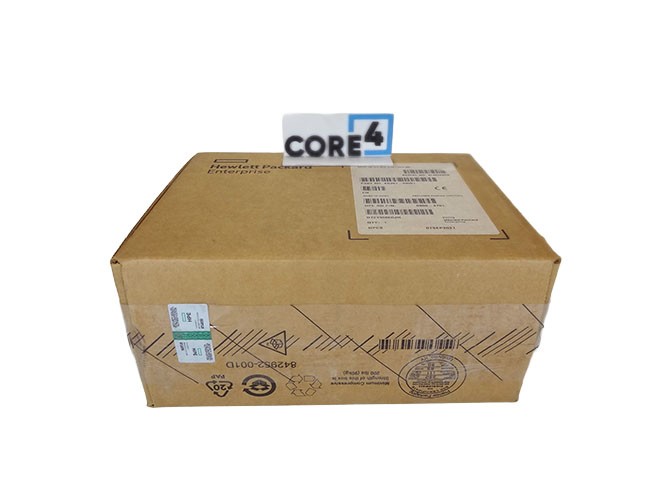 HP AD261A 300GB 15K ULTRA320 HD *New Bulk*- AG492A