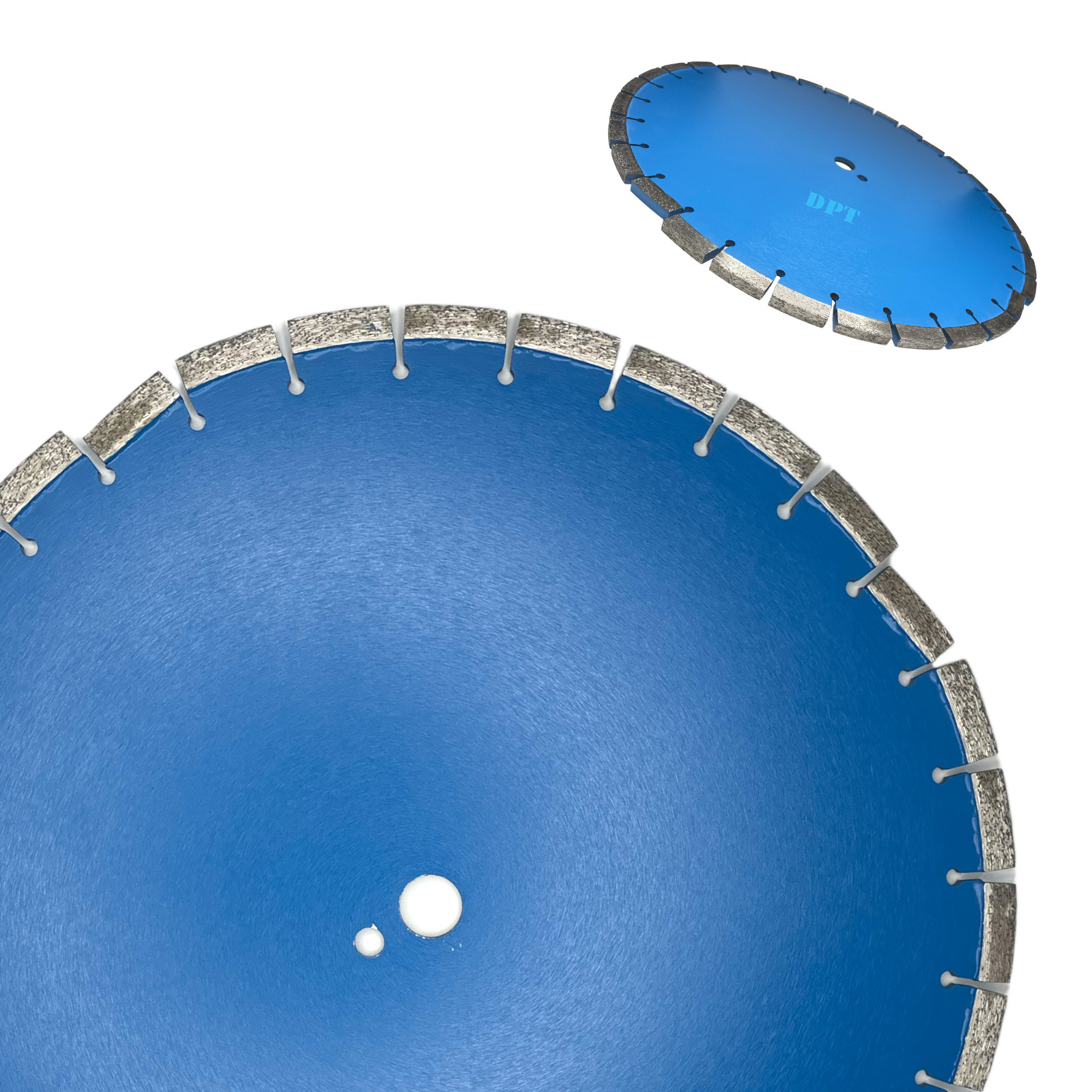 2 Pack 18 Inch x .375 2 Pack 18 Inch x .375