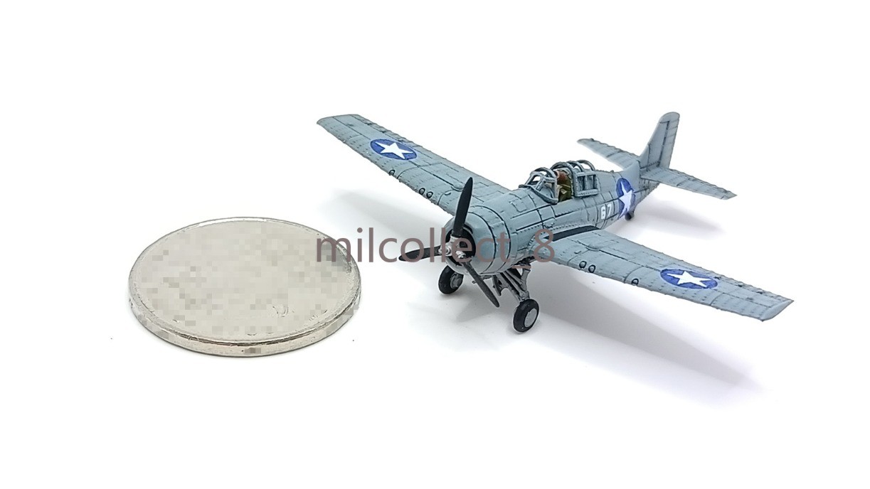 YZM Model 1/200 1/350 1/700 WWll US Navy 3D Print Carrier Based Aircraft Series YZM Model 1/200 1/350 1/700 WWll US Navy 3D Print Carrier Based Aircraft Series