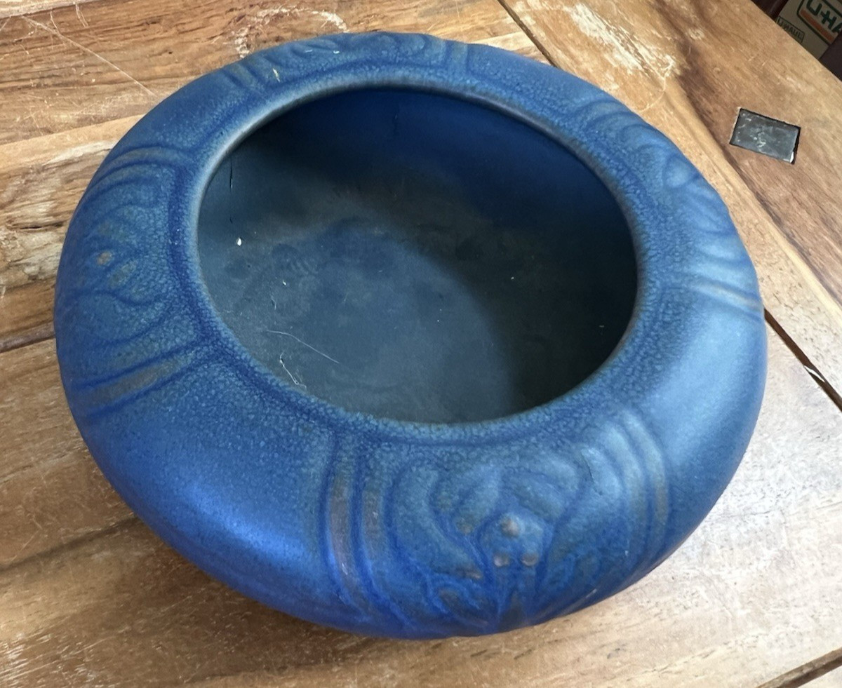 Rookwood Pottery 8\ Rookwood Pottery 8\