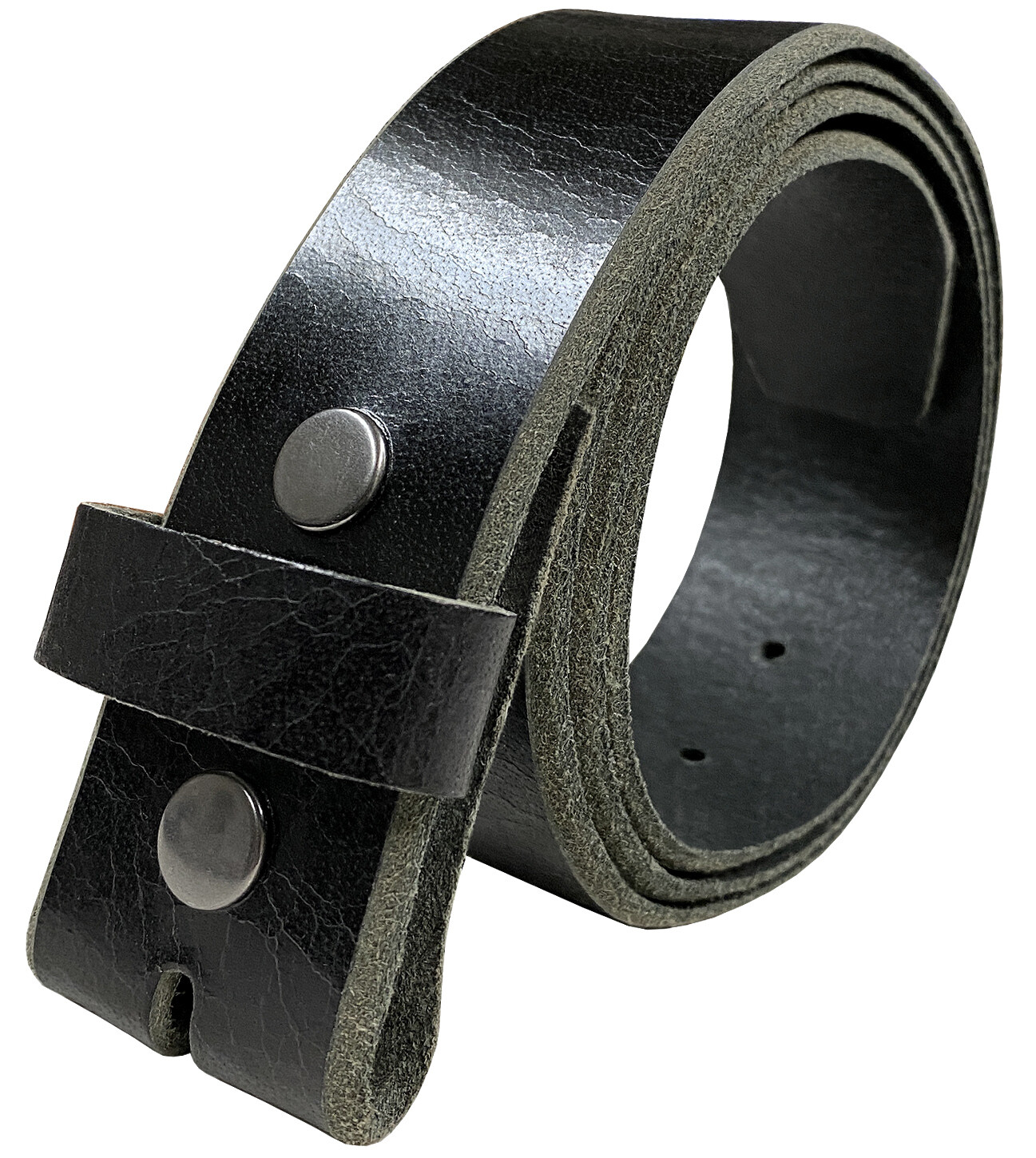 VINTAGE DISTRESS GENUINE BUFFALO CASUAL LEATHER BELT STRAP 1-1/2\ VINTAGE DISTRESS GENUINE BUFFALO CASUAL LEATHER BELT STRAP 1-1/2\