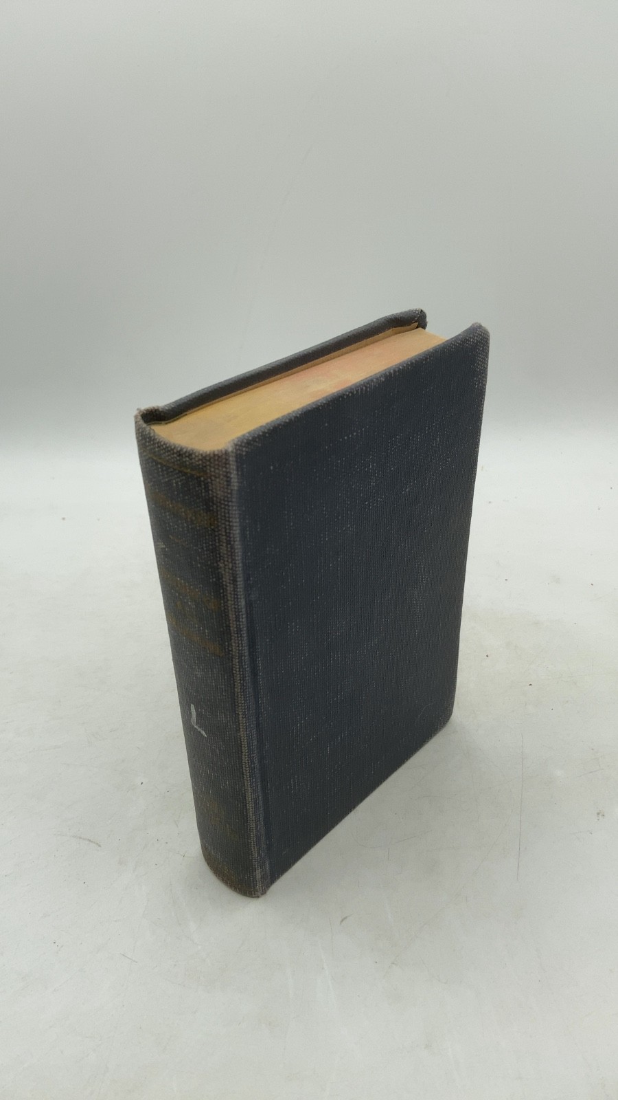 History of All Religions Samuel M. Schmucker, LL. D. Hardcover 1890