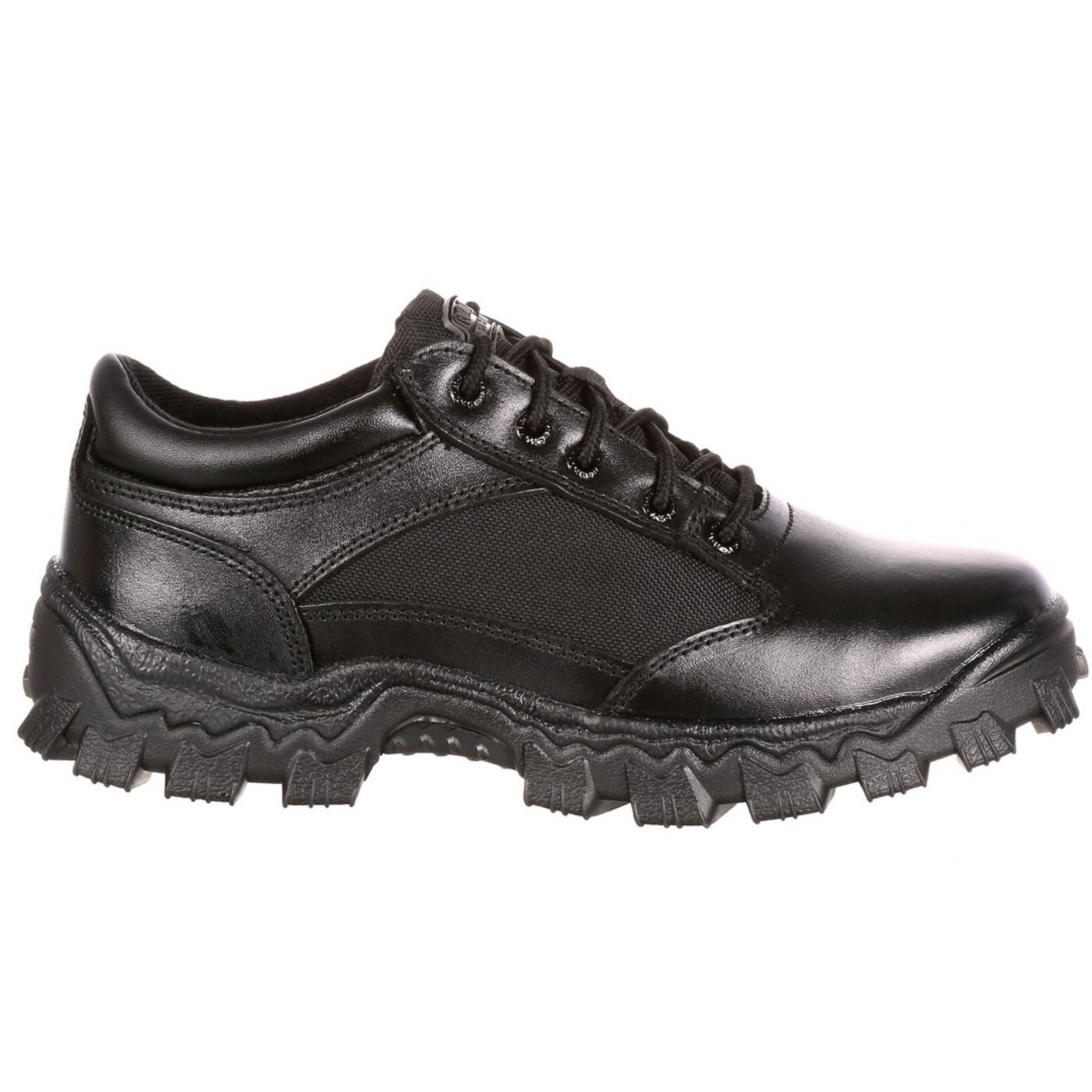 Rocky Alpha Force Oxford Shoe - Durable, Comfortable Men's Casual Shoes