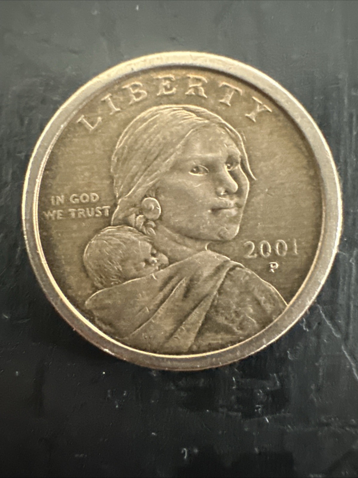 2001-P
