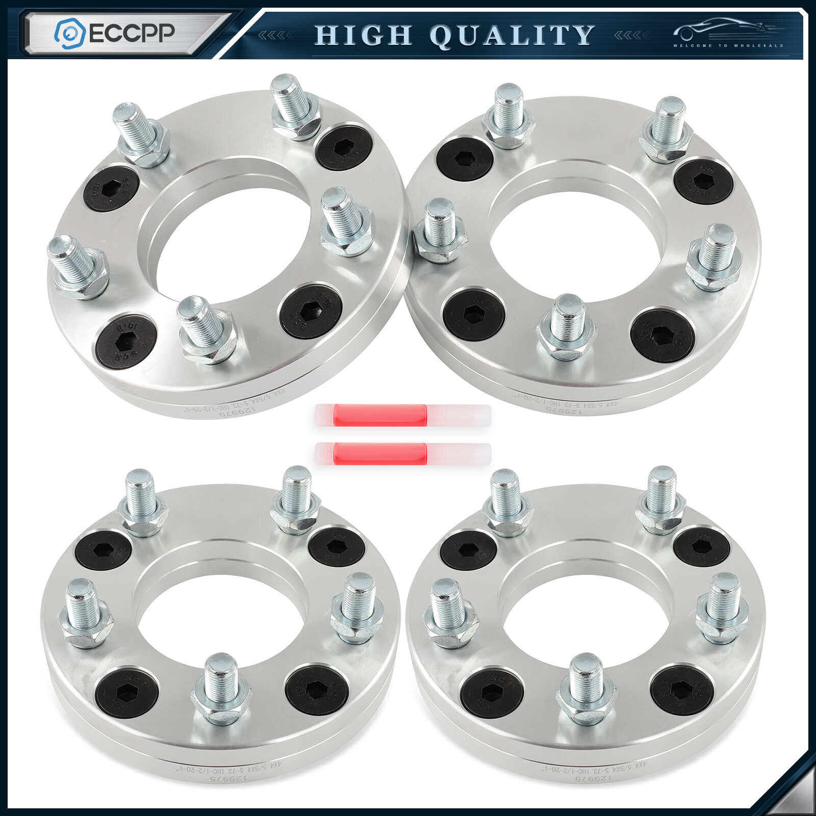 4Pc 1\